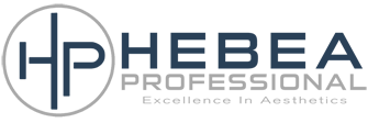 Hebea Professional